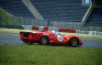 [thumbnail of 1965 Ferrari 330 P2 sv.jpg]